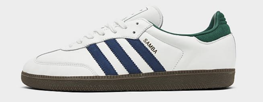 Screenshot 2025 01 23 at 10 31 24 AM